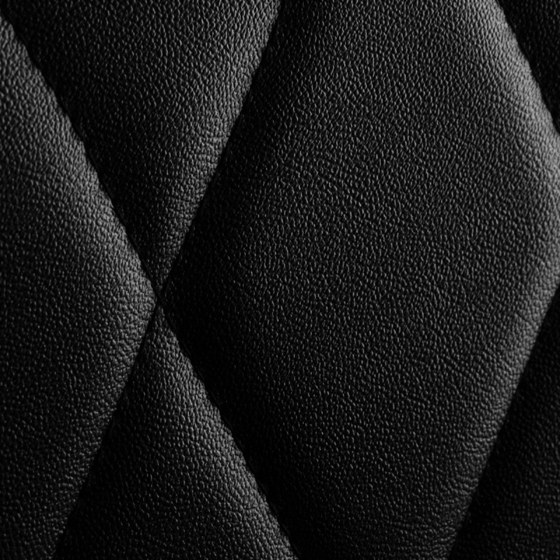 Hair System fotel barberski BM88066 czarny -Fotele barberskie- 