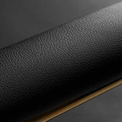 Gabbiano myjnia fryzjerska Mayka złoto czarna -Meble fryzjerskie- 