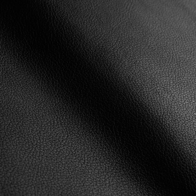 Gabbiano myjnia fryzjerska Mayka złoto czarna -Meble fryzjerskie- 