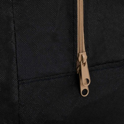 Torba na stół do masażu komfort Activfizjo -Łóżka do masażu- 