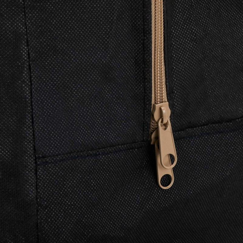 Torba na stół do masażu komfort Activfizjo -Łóżka do masażu- 