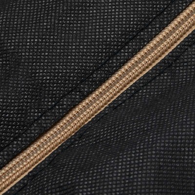 Torba na stół do masażu komfort Activfizjo -Łóżka do masażu- 