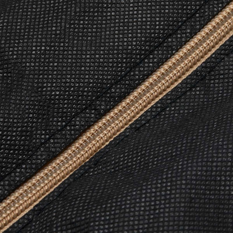 Torba na stół do masażu komfort Activfizjo -Łóżka do masażu- 