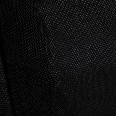 Torba na stół do masażu komfort Activfizjo -Łóżka do masażu- 