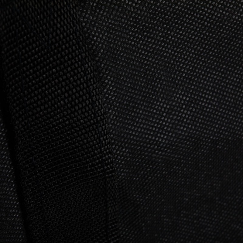 Torba na stół do masażu komfort Activfizjo -Łóżka do masażu- 