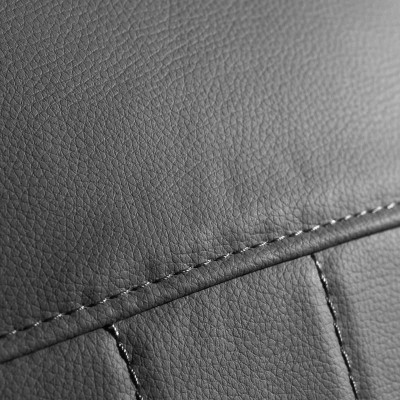 Sakura fotel masujący Comfort Plus 806 szary -Fotele do masażu- 