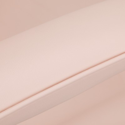 Fotel kosmetyczny hyd. Basic 210 różowy -Fotele kosmetyczne- 