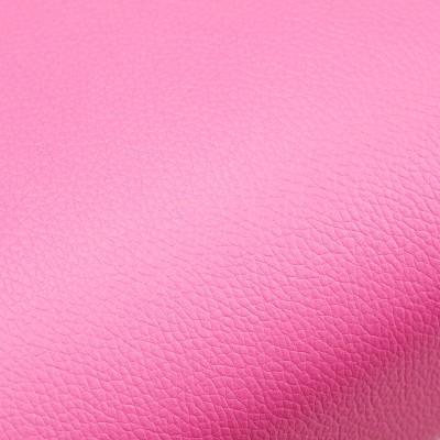 Stół składany do masażu aluminiowy komfort Activ Fizjo 2 segmentowe róż czarne aluminium -Łóżka kosmetyczne- 