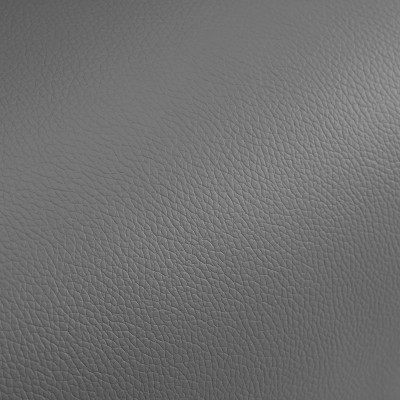 Gabbiano Fotel fryzjerski Burgos złoto szary -Meble fryzjerskie- 