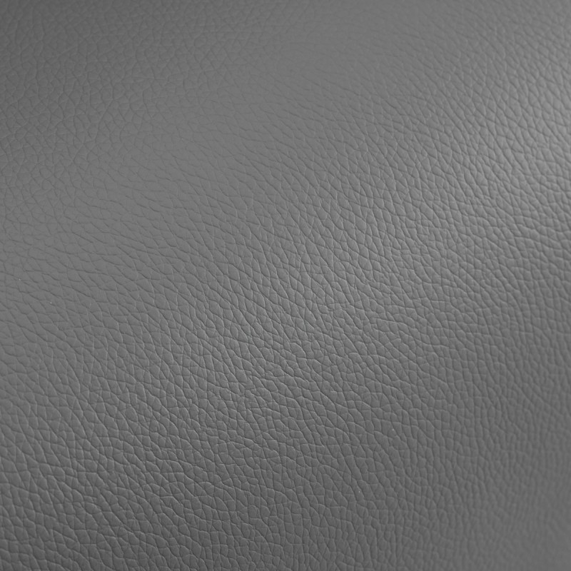 Gabbiano Fotel fryzjerski Burgos złoto szary -Meble fryzjerskie- 