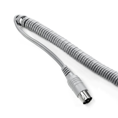 Saeyang frezarka Marathon 3 Champion white + H35SP1 -Frezarka do paznokci- 