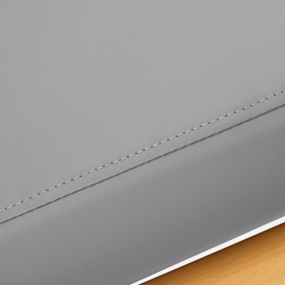 I don’t have the “# Image description” content. Please paste the image description or upload the image so I can create the 5-wor