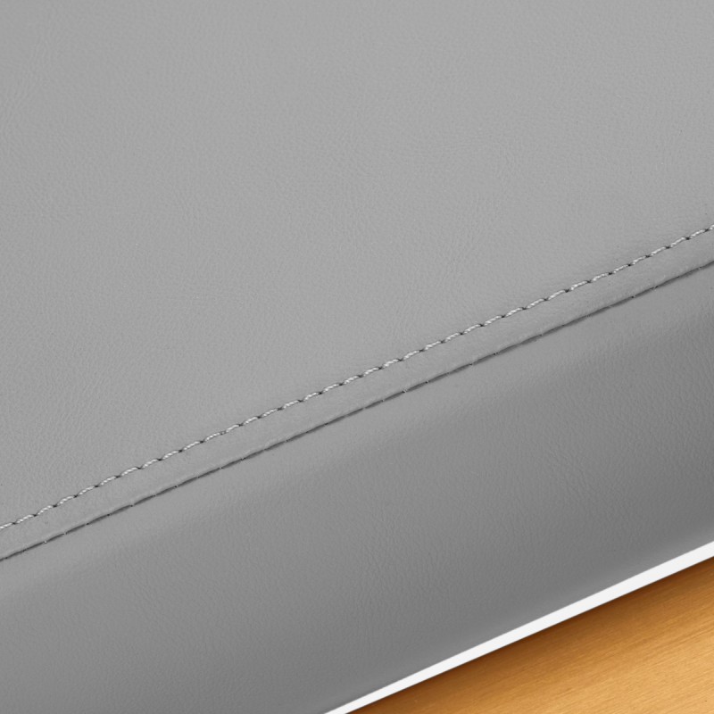 I don’t have the “# Image description” content. Please paste the image description or upload the image so I can create the 5-wor