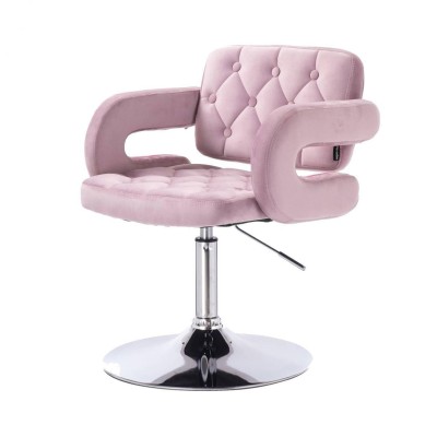 HOKER SURF  WRZOSOWY WELUR -Hokery barowe- 