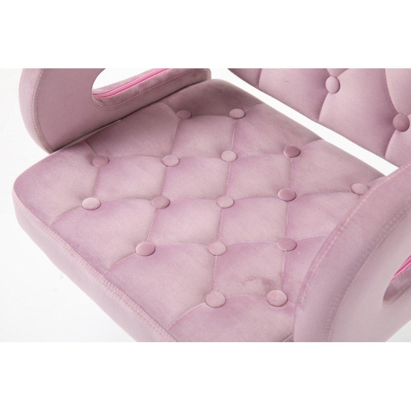 HOKER SURF  WRZOSOWY WELUR -Hokery barowe- 