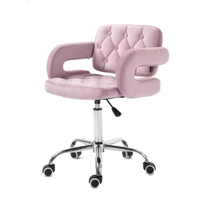 HOKER SURF K WRZOSOWY WELUR -Hokery barowe- 