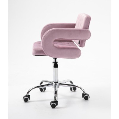 HOKER SURF K WRZOSOWY WELUR -Hokery barowe- 