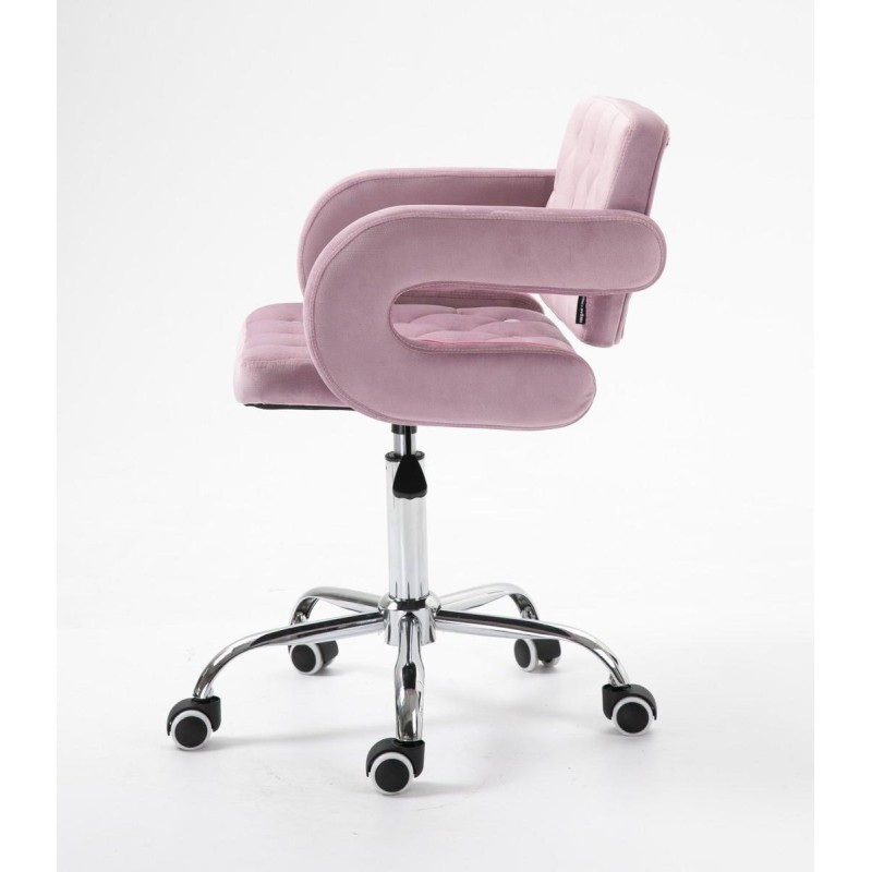 HOKER SURF K WRZOSOWY WELUR -Hokery barowe- 