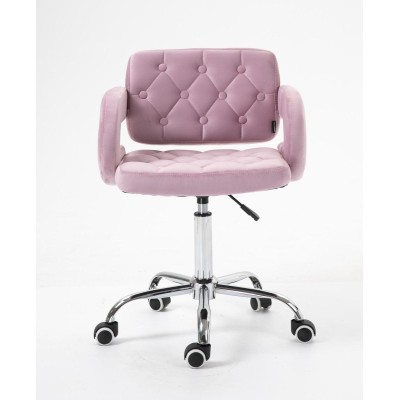 HOKER SURF K WRZOSOWY WELUR -Hokery barowe- 