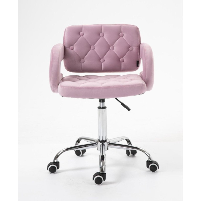 HOKER SURF K WRZOSOWY WELUR -Hokery barowe- 