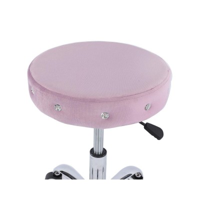 HOKER BAKOCK WRZOSOWY -Inne- 