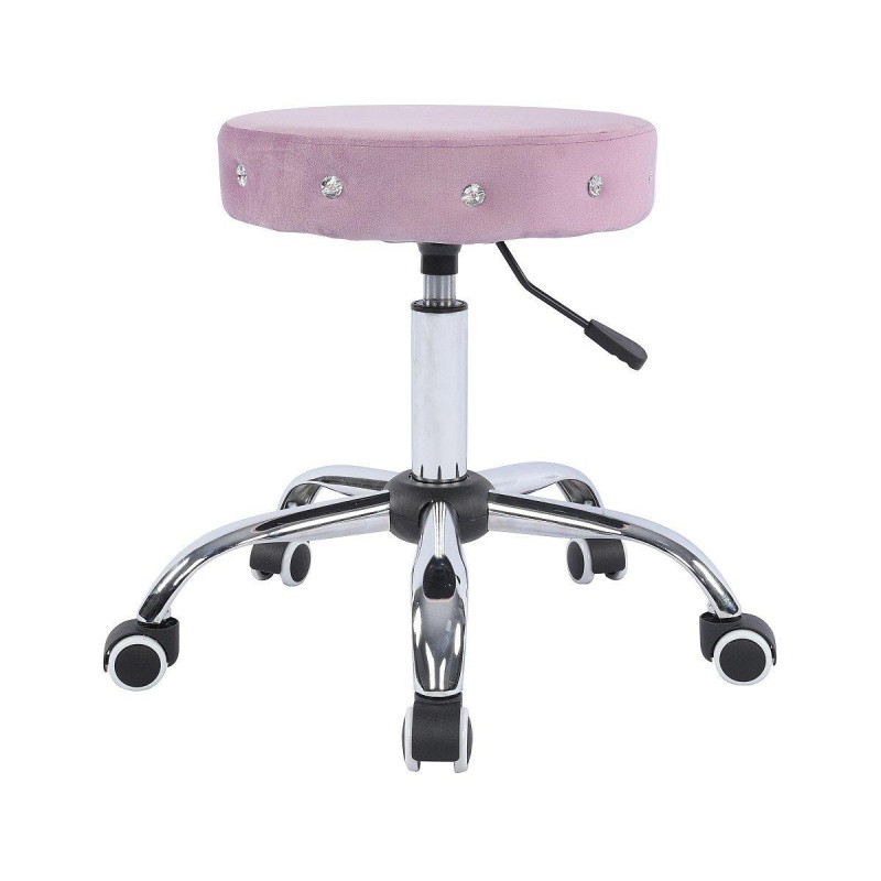 HOKER BAKOCK WRZOSOWY -Inne- 