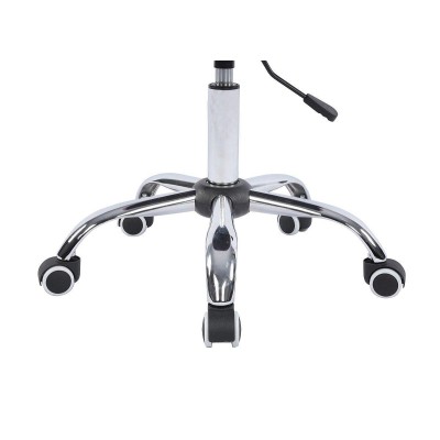 HOKER BAKOCK WRZOSOWY -Inne- 