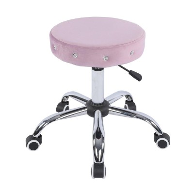 HOKER BAKOCK WRZOSOWY -Inne- 