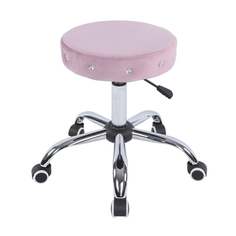 HOKER BAKOCK WRZOSOWY -Inne- 