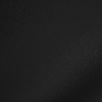 Gabbiano myjnia fryzjerska Malaga złoto czarna -Meble fryzjerskie- 