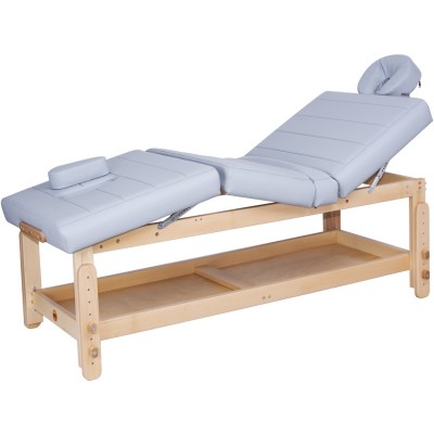 Selene M Stół Do Masażu -Łóżka do masażu- 