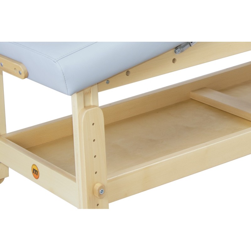 Selene M Stół Do Masażu -Łóżka do masażu- 