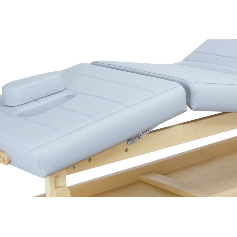 Selene M Stół Do Masażu -Łóżka do masażu- 