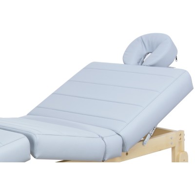Selene M Stół Do Masażu -Łóżka do masażu- 
