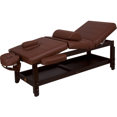 Selene M Max!  Stół Do Masażu -Łóżka do masażu- 