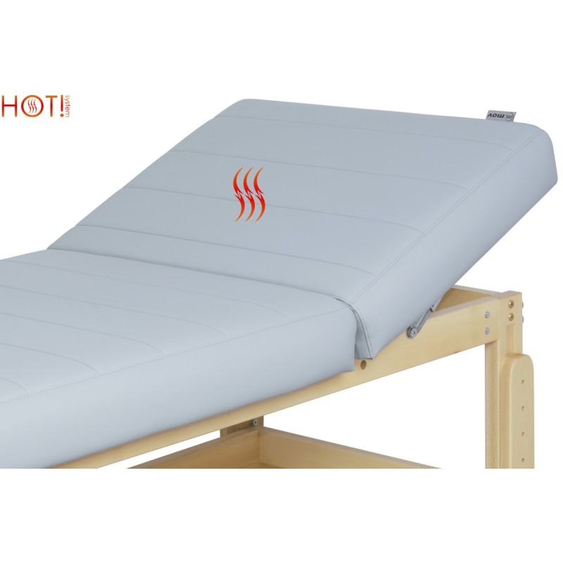 Selene P Hot!- Stół Do Masażu -Łóżka do masażu- 