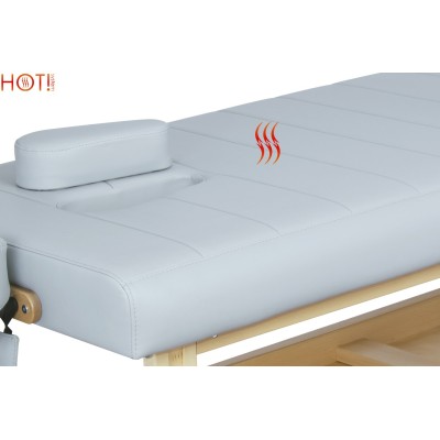 Selene P Hot!- Stół Do Masażu -Łóżka do masażu- 