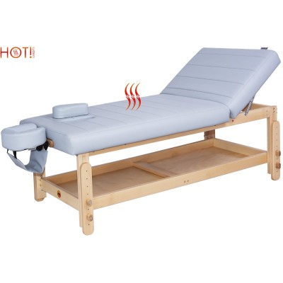 Selene P Hot!- Stół Do Masażu -Łóżka do masażu- 