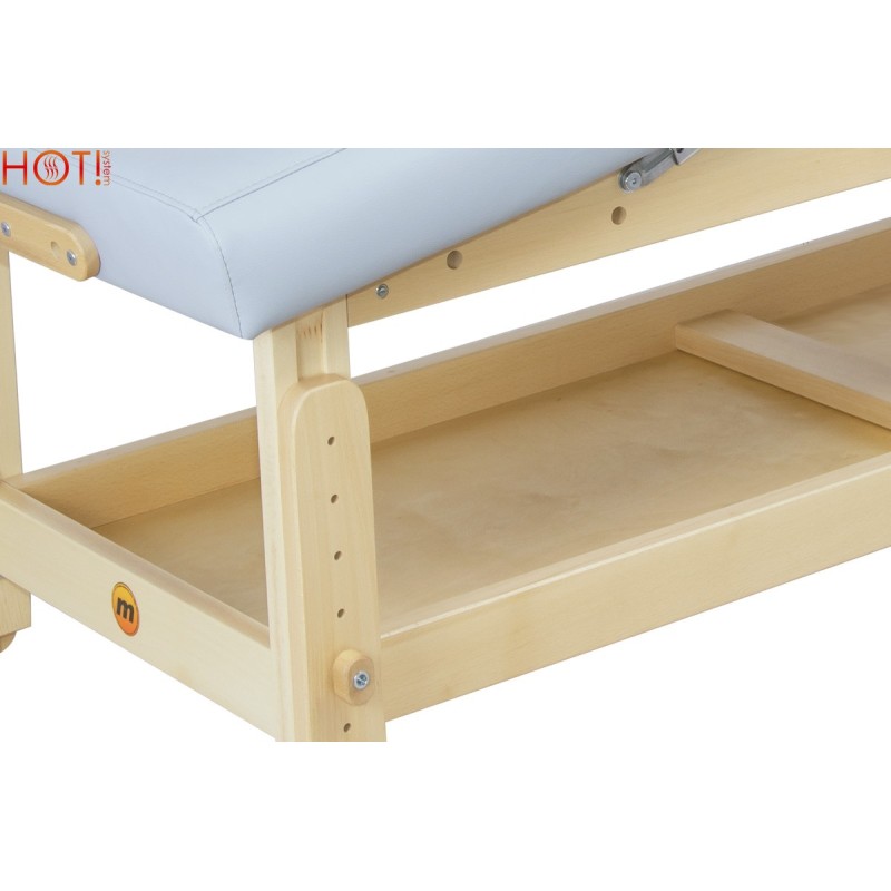 Selene M Hot! Stół Do Masażu -Łóżka do masażu- 