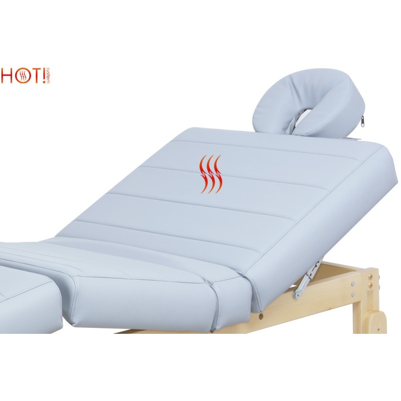 Selene M Hot! Stół Do Masażu -Łóżka do masażu- 