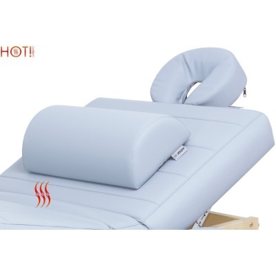 Selene M Max! Hot! Stół Do Masażu Stacjonarny -Łóżka do masażu- 