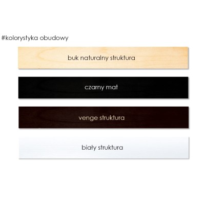 Lux C-Plus Leżanka Spa Z Zabudową -Łóżka kosmetyczne- 