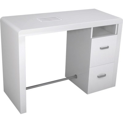 Stolik Do Manicure Reflection I - Wybór Koloru -Stoliki do manicure- 