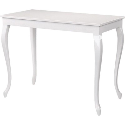 Stolik Do Poczekalni Royal - Wybór Płyty -Stoliki do manicure- 