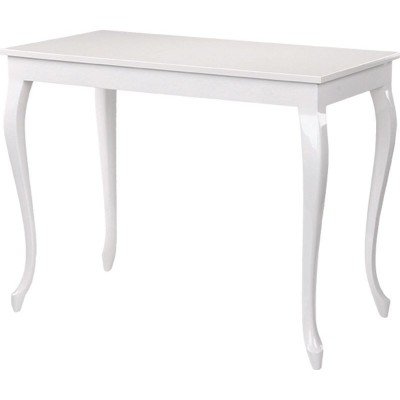 Stolik Do Poczekalni Royal - Wybór Płyty -Stoliki do manicure- 