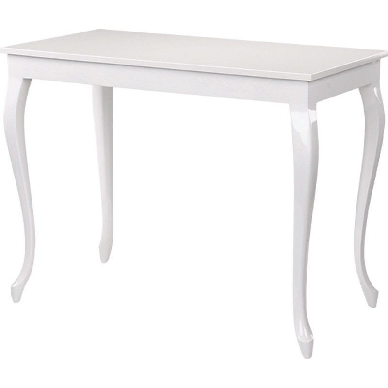 Stolik Do Poczekalni Royal - Wybór Płyty -Stoliki do manicure- 