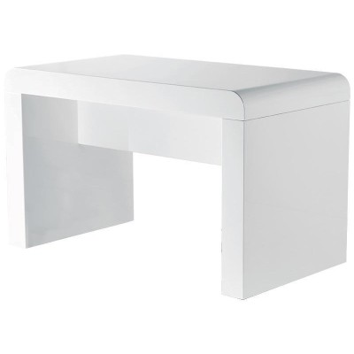 Stolik Do Poczekalni Reflection - Wybór Koloru -Stoliki do manicure- 