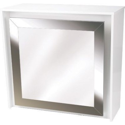 Recepcja Kirke - Wybór Płyt -Recepcje- 