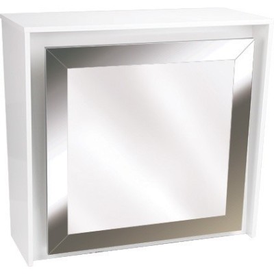 Recepcja Kirke - Wybór Płyt -Recepcje- 