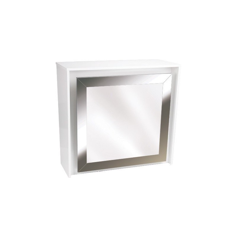 Recepcja Kirke - Wybór Płyt -Recepcje- 